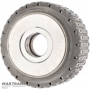Барабан K3 Clutch (у зборі) AW TF-60SN 09M, 09K, 09G - 3 фрикційні диски, ступінь 8 мм (сторона масляного насоса)