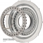 Поршень (з поворотною пружиною) K3 Clutch AW TF-60SN 09M, 09K, 09G - загальна висота поршня 18.85 мм (для барабана на 3 фрикційні диски)