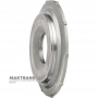Поршень (з поворотною пружиною) K3 Clutch AW TF-60SN 09M, 09K, 09G - загальна висота поршня 18.85 мм (для барабана на 3 фрикційні диски)