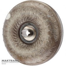 Колесо насосное гидротрансформатора TOYOTA / LEXUS A750E, A750F, A760E, A760F — маркировка 53A011