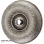 Колесо насосное гидротрансформатора Aisin Warner AW50-40LE, AW50-41LE, AW50-42LE, AW50-42LM — маркировка 40A080