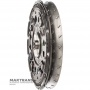 Колесо турбінне гідротрансформатора Aisin Warner AW50-40LE, AW50-41LE, AW50-42LE, AW50-42LM - маркування гідротрансформатора 40A080