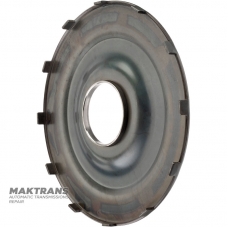 Поршень блокировки гидротрансформатора Aisin Warner AW50-40LE, AW50-41LE, AW50-42LE, AW50-42LM — маркировка гидротрансформатора 40A080, нар.Ø 249 мм