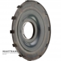 Поршень блокування гідротрансформатора Aisin Warner AW50-40LE, AW50-41LE, AW50-42LE, AW50-42LM - маркування гідротрансформатора 40A080, нар.Ø 249 мм