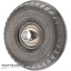 Колесо насосное гидротрансформатора FORD 4F27E / MAZDA FN4A-EL —  маркировка гидротрансформатора 00507, 111223E