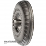 Колесо насосное гидротрансформатора FORD 4F27E / MAZDA FN4A-EL —  маркировка гидротрансформатора 00507, 111223E