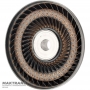 Колесо насосное гидротрансформатора FORD 4F27E / MAZDA FN4A-EL —  маркировка гидротрансформатора 00507, 111223E