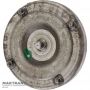 Передняя крышка гидротрансформатора FORD 4F27E / MAZDA FN4A-EL — нар.Ø пилота 20.95 мм, 4 крепежные шпильки, маркировка гидротрансформатора 00507, 111223E