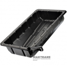 Піддон масляний TOYOTA A340E/F - 3510635130
