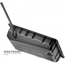 Піддон масляний TOYOTA A340E/F - 3510635130