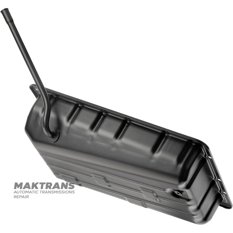 Поддон масляный TOYOTA A340E/F — 3510635130