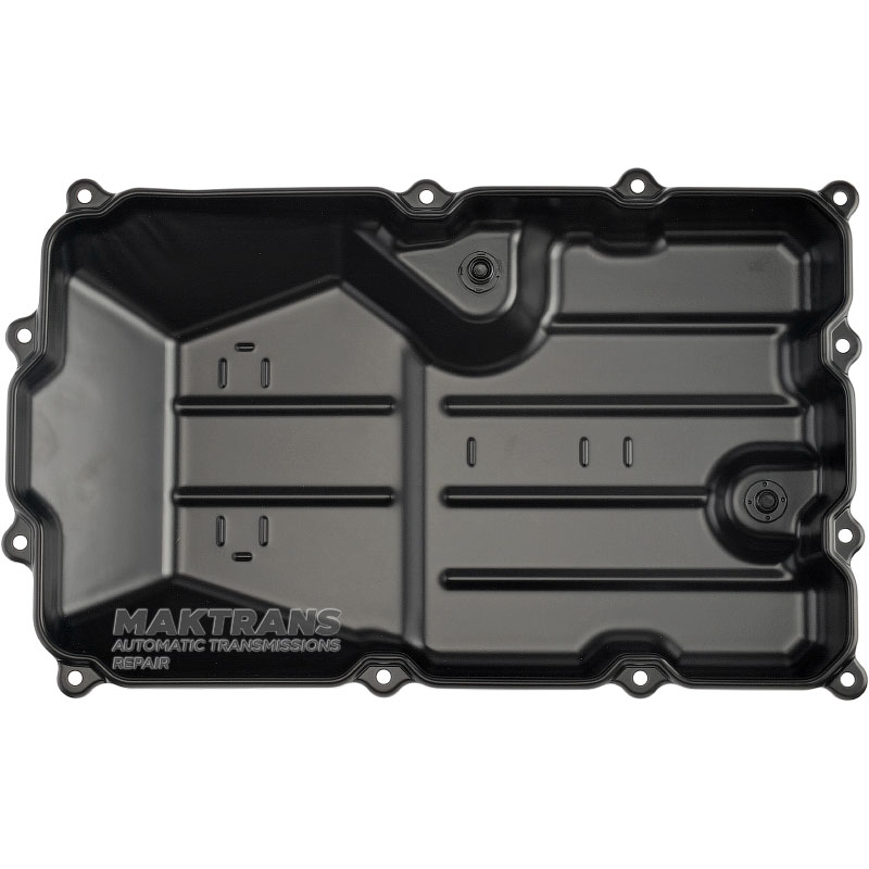 Піддон масляний TOYOTA / LEXUS AB60E AB60F - 3510660220