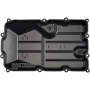 Піддон масляний TOYOTA / LEXUS AB60E AB60F - 3510660220