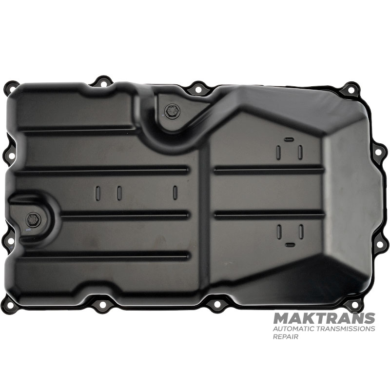 Піддон масляний TOYOTA / LEXUS AB60E AB60F - 3510660220