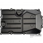 Піддон масляний TOYOTA / LEXUS AB60E AB60F - 3510660220