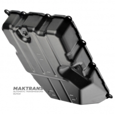 Піддон масляний TOYOTA / LEXUS AB60E AB60F - 3510660220