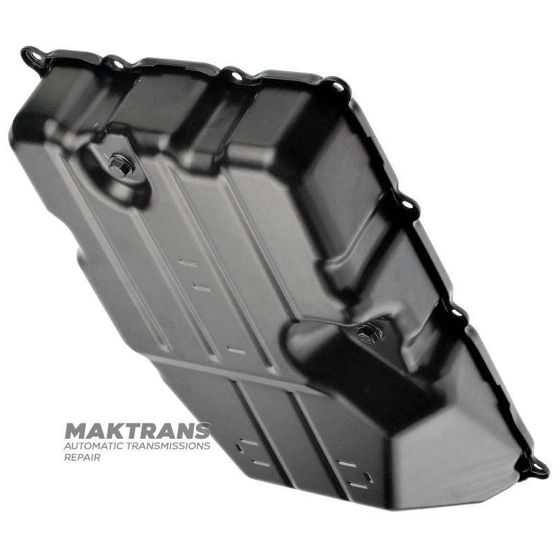 Піддон масляний TOYOTA / LEXUS AB60E AB60F - 3510660220