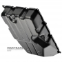 Піддон масляний TOYOTA / LEXUS AB60E AB60F - 3510660220