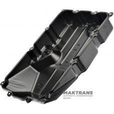 Піддон масляний TOYOTA / LEXUS AB60E AB60F - 3510660220