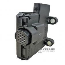 Электронный блок управления TCM U660 — 89530-0E010, DENSO TN79100-2470, LEXUS RX350/450H, (GGL10L-CWTGKA)