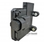 Електронний блок керування TCM U660 - 89530-0E010, DENSO TN79100-2470, LEXUS RX350/450H, (GGL10L-CWTGKA)