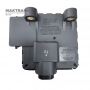 Електронний блок керування TCM U660 - 89530-0E010, DENSO TN79100-2470, LEXUS RX350/450H, (GGL10L-CWTGKA)