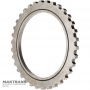Диск опорний Direct Clutch AOD, AODE, AODE-W, 4R70W, 4R75E, 4R75W – товщина 6.05 мм, вн.Ø 93 мм, 34 зуби