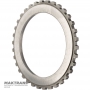 Диск опорный Direct Clutch AOD, AODE, AODE-W, 4R70W, 4R75E, 4R75W — толщина 5.50 (6.65) мм, вн.Ø 93 мм, 34 зуба
