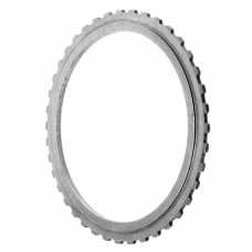Диск опорний K3 Clutch VAG 09G, 09K, 09M - товщина 3.60 мм (5.05 мм), вн.Ø 130.80 мм, 40 зубів