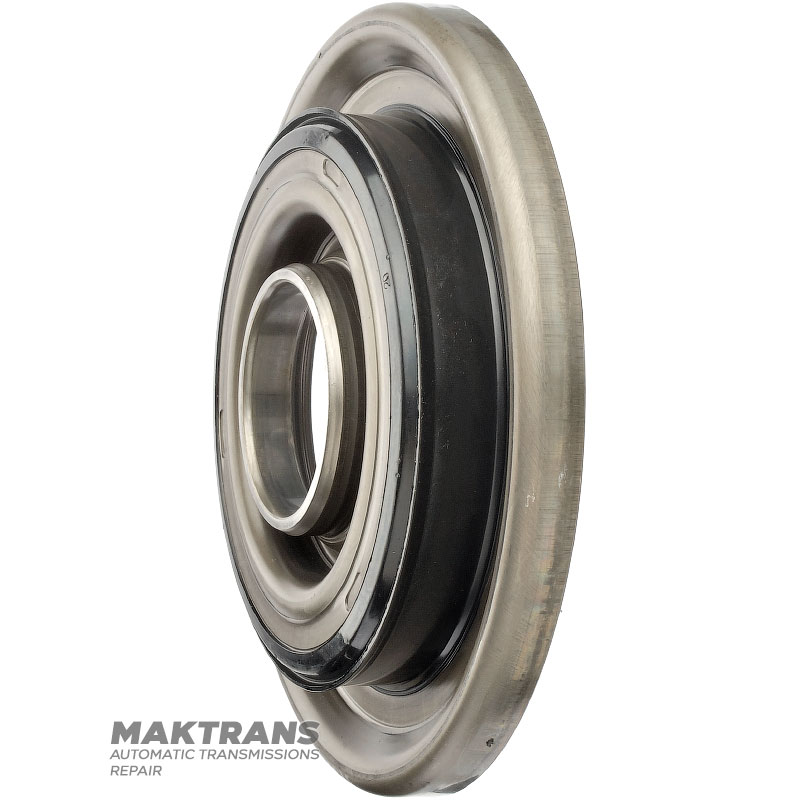 Обгумований поршень E Clutch ZF8HP65A, ZF8HP65AX, ZF8HP66APH, ZF8HP75, ZF8HP76, ZF8HP80 - 0501331763