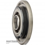 Обгумований поршень E Clutch ZF8HP65A, ZF8HP65AX, ZF8HP66APH, ZF8HP75, ZF8HP76, ZF8HP80 - 0501331763