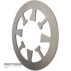 Возвратная пркжина поршня E Clutch ZF 8HP65A, ZF 8HP65AX, ZF 8HP66APH, ZF 8HP75, ZF 8HP76, ZF 8HP80 — толщина 1.95 мм, нар.Ø 114.40 мм