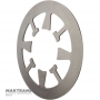 Поворотна пркжина поршня E Clutch ZF 8HP65A, ZF 8HP65AX, ZF 8HP66APH, ZF 8HP75, ZF 8HP76, ZF 8HP80 - товщина 1.95 мм, нар.Ø 114.40 мм