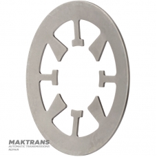 Возвратная пркжина поршня E Clutch ZF 8HP65A, ZF 8HP65AX, ZF 8HP66APH, ZF 8HP75, ZF 8HP76, ZF 8HP80 — толщина 1.95 мм, нар.Ø 114.40 мм