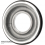 Баланс поршень E Clutch ZF 8HP65A, ZF 8HP65AX, ZF 8HP66APH, ZF 8HP75, ZF 8HP76, ZF 8HP80 - 1102471033