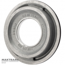 Баланс поршень E Clutch ZF 8HP65A, ZF 8HP65AX, ZF 8HP66APH, ZF 8HP75, ZF 8HP76, ZF 8HP80 — 1102471033