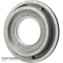 Баланс поршень E Clutch ZF 8HP65A, ZF 8HP65AX, ZF 8HP66APH, ZF 8HP75, ZF 8HP76, ZF 8HP80 - 1102471033