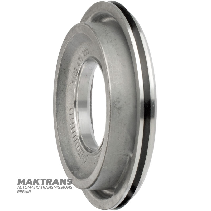 Баланс поршень E Clutch ZF 8HP65A, ZF 8HP65AX, ZF 8HP66APH, ZF 8HP75, ZF 8HP76, ZF 8HP80 - 1102471033