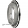 Баланс поршень E Clutch ZF 8HP65A, ZF 8HP65AX, ZF 8HP66APH, ZF 8HP75, ZF 8HP76, ZF 8HP80 - 1102471033