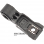 Клипса кулисы серектора VAG DSG DQ250 02E — 3C0713265C, 02E321171D