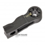 Клипса кулисы серектора VAG DSG DQ250 02E — 3C0713265C, 02E321171D