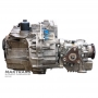 Трансмісія в зборі (уживана, неперевірена) VAG DSG6 DQ250 02E, 4WD (з роздаткою) — маркування RHK