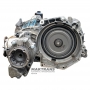 Трансмісія в зборі (уживана, неперевірена) VAG DSG6 DQ250 02E, 4WD (з роздаткою) — маркування RHK