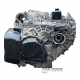 Трансмісія в зборі (уживана, неперевірена) VAG DSG6 DQ250 02E, 4WD (з роздаткою) — маркування RHK