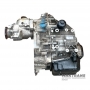 Трансмісія в зборі (уживана, неперевірена) VAG DSG6 DQ250 02E, 4WD (з роздаткою) — маркування RHK