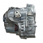 Трансмисcия в сборе (б/у, непроверенная) VAG DSG6 DQ250 02E, 4WD (без раздатки) — маркировка QSP