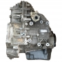 Трансмисcия в сборе (б/у, непроверенная) VAG DSG6 DQ250 02E, 4WD (без раздатки) — маркировка QSP