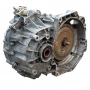 Трансмисcия в сборе (б/у, непроверенная) VAG DSG6 DQ250 02E, 4WD (без раздатки) — маркировка QSP