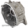 Адаптер раздатки TOYOTA A750E — 3501060B10, 350100С030, маркировка С (Toyota Land Cruiser Prado(120) 2002-2009, 4.0L, 1GRFE)