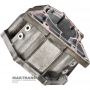 Адаптер раздатки TOYOTA A750E — 3501060B10, 350100С030, маркировка С (Toyota Land Cruiser Prado(120) 2002-2009, 4.0L, 1GRFE)